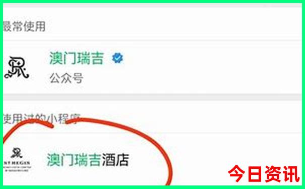 湖州有什么好玩的地方景点推荐