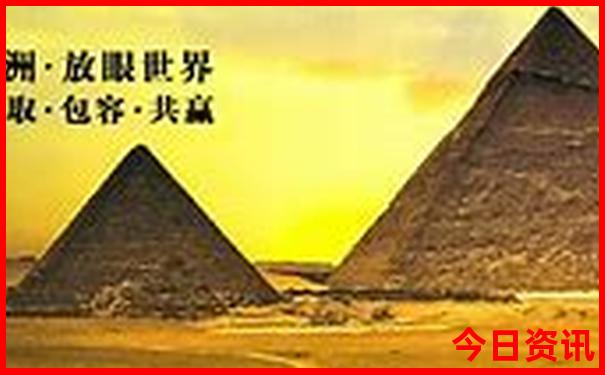 适合二日游的10个地方