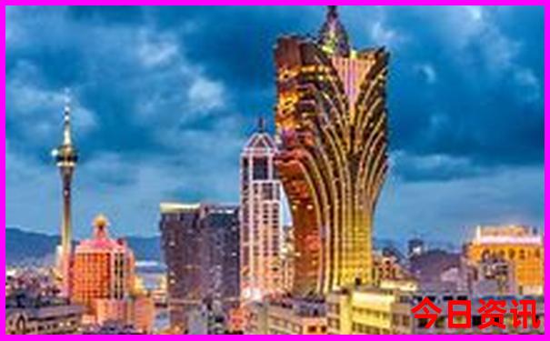 贵州哪个城市适合旅游