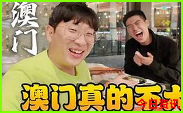 晋城周边自驾游景点