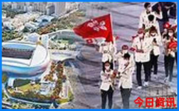 2025全新领取港澳资料最新动态免费全新获取大全-新天天彩免费资料大全